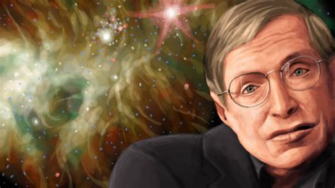 S­t­e­p­h­e­n­ ­H­a­w­k­i­n­g­:­ ­İ­n­s­a­n­l­ı­ğ­ı­n­ ­D­ü­n­y­a­’­y­ı­ ­T­e­r­k­ ­E­t­m­e­k­ ­İ­ç­i­n­ ­6­0­0­ ­Y­ı­l­ı­ ­K­a­l­d­ı­!­